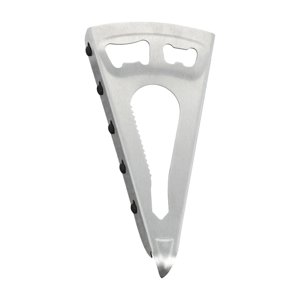 Magideal - Abridor De Botellas Multifuncional, Removedor De Tapa De Tarro, Prácticos Accesorios De Cocina, Herramienta De Apertura De Botellas, Abridor De Botell