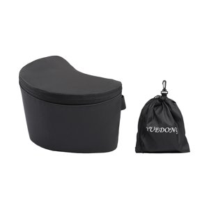 Magideal - Cojín Para Reposapiés De Guitarra, Accesorios Para Guitarra, Taburete, Diseño Libre, Accesorios De Instrumentos Musicales Portátiles, Herramienta, Sop