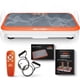 thumbnail image 1 of Máquina de ejercicios con placa vibratoria Powerfit Elite Power Fit, 1 of 6