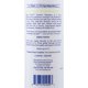 thumbnail image 4 of Shampoo para perros Chris Christensen Happy Eyes sin lágrimas 473 ml, 4 of 6