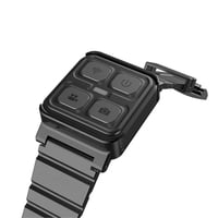 Reloj Control Remoto Para Cámaras Deportivas Sjcam