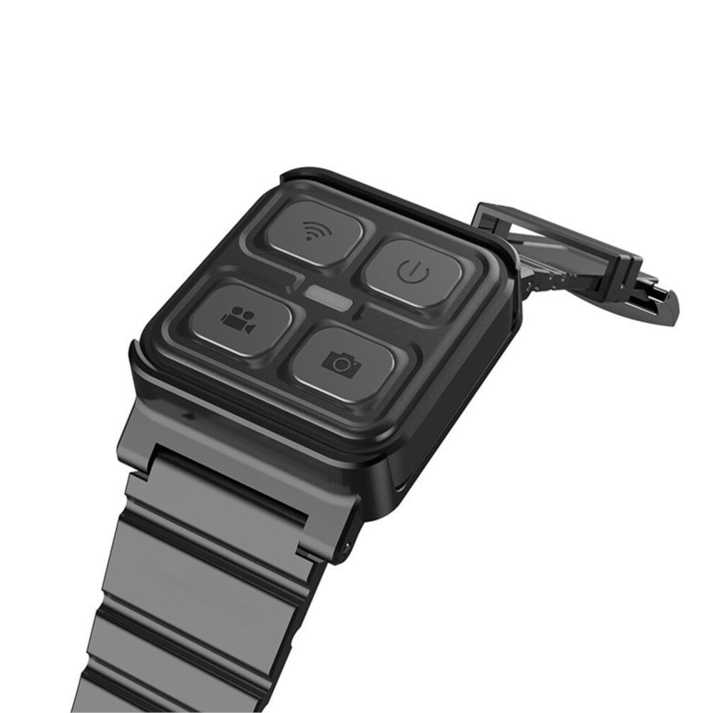 Reloj Control Remoto Para Cámaras Deportivas Sjcam