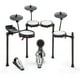 thumbnail image 4 of Batería Electrónica Nitro Max Kit, 4 of 5