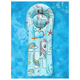 thumbnail image 5 of Flotador Playa Infantil De Tabla Verano Para Niños, 5 of 5