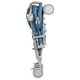 thumbnail image 4 of Coche Paragua Kronos Azul, 4 of 4