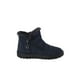 thumbnail image 2 of Botin Lambda Azul Bamboo, 2 of 6