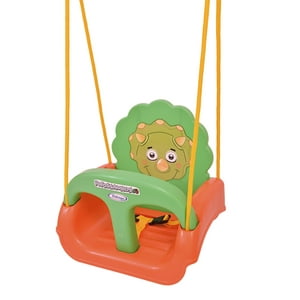Hobby Market - Columpio Infantil