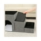 thumbnail image 5 of Escalera Plegable para Mascotas con Almacenamiento, 5 of 7