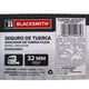 thumbnail image 3 of Kit 2 Un. Seguro Tuerca Rueda 32Mm Para Camion, 3 of 5