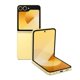 thumbnail image 1 of SAMSUNG Galaxy Z Flip 6 512GB AMARILLO REACONDICIONADO Y DESBLOQUEADO, 1 of 8