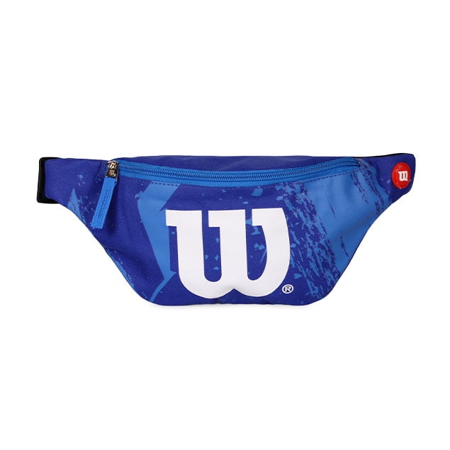 Wilson - Banano Oslo Azul