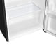 thumbnail image 5 of Refrigerador Top Mount Frío Directo / Lrm-178Dfnw 167 Litros, 5 of 11