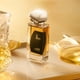 thumbnail image 4 of Fragancia Jillian Switzerland 50 ml "I'm Not A Bad Man", 4 of 8
