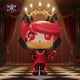 thumbnail image 2 of Figura de vinilo Funko Pop! Animación Hazbin Hotel Alastor, 2 of 9