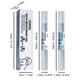 thumbnail image 2 of Universal Pet Teeth Cleaning Pen - Effectively Removes Tartar and Calculus Buildup for Healthy Teeth and Gums, 2 of 4