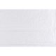 thumbnail image 3 of Toalla Baño Blanca C/Guarda 500 Grs, 3 of 3