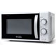 thumbnail image 1 of Microondas UT-SYDNEY18 16 Litros Blanco, 1 of 7