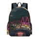 thumbnail image 1 of Motel Transylvania-theme Backpack, Campus style schoolbag Bookbag with Adjustable Shoulder Straps And Large Zip Compartment, Unisex Travel Bags.42x30x15cm, 1 of 6