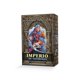 thumbnail image 1 of Mazo Imperio - Imperio de Guerrero, 1 of 2