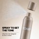 thumbnail image 3 of Fragancia de coco Cologne TONE On-The-Go, 100 ml, para hombres y mujeres, 3 of 4
