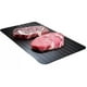 thumbnail image 1 of Bandeja Para Descongelar Rápido Tabla De Aluminio para Carnes, 1 of 5