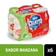 thumbnail image 4 of Probiótico Manzana Multipack, 80ml, 4 of 8
