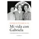 thumbnail image 1 of Libro Mi Vida Con Gabriela Patricia Stambuk Mayorga, 1 of 2