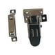 thumbnail image 3 of Snare Drum Colador Regulador Accesorios Resistentes Para Jazz Drum Snare Drum Estilo B, 3 of 5