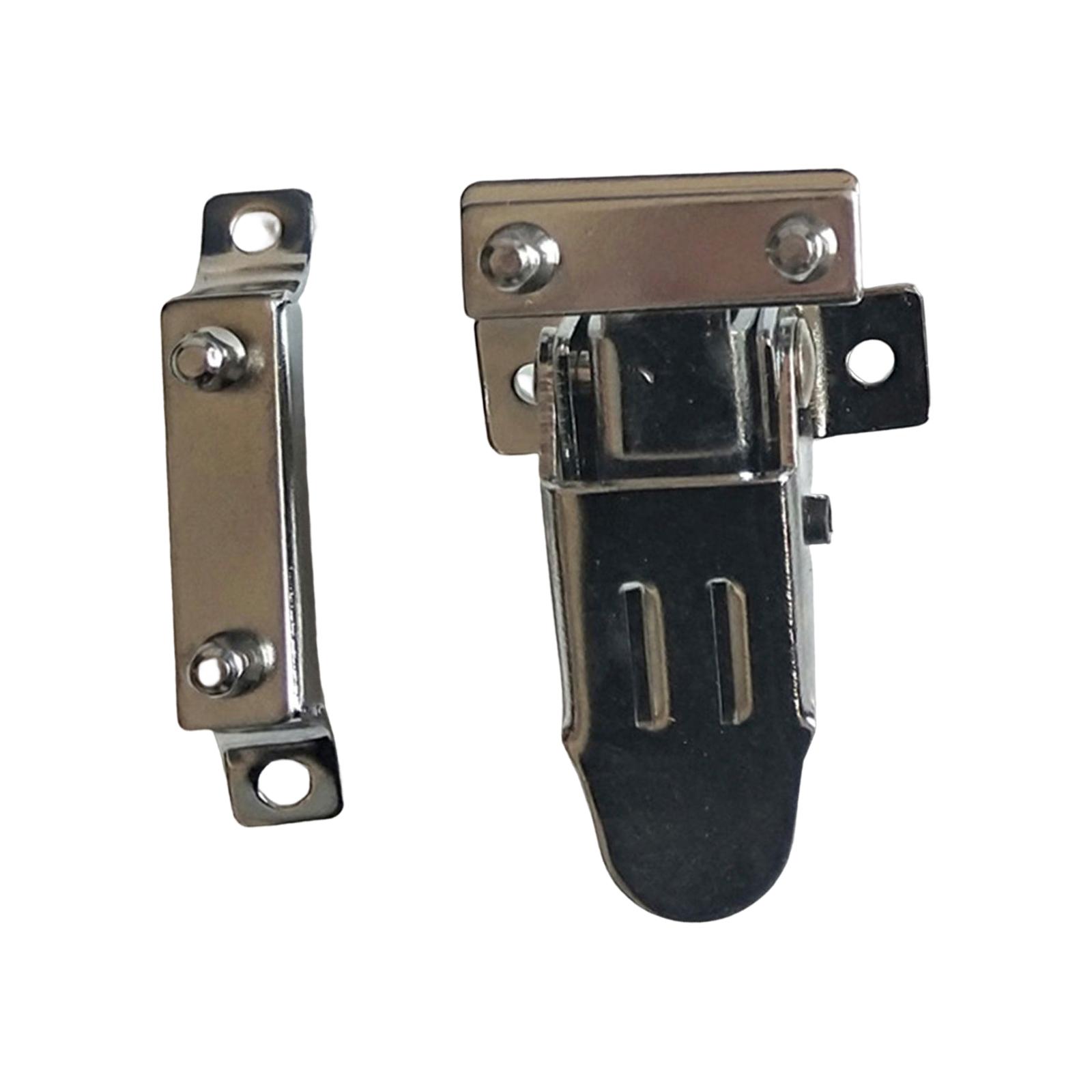 Magideal - Filtro De Tambor De Metal, Accesorios De Repuesto Para Regulador, Accesorios De Instrumentos Musicales, Fácil De Instalar, Duradero, Conveniente Para , Estilo B