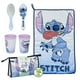 thumbnail image 1 of Neceser escolar Stitch Disney, 1 of 4