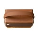 thumbnail image 2 of Edifier MP330 Parlante portátil Bluetooth 40 W RMS brown, 2 of 3