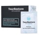 thumbnail image 1 of Toallitas para párpados TearRestore Tea Tree HylaWipe, 30 unidades, 1 of 7