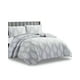 thumbnail image 1 of quilt cubrecama TUFTING DE LUJO SUAVE KING 21, 1 of 4