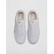 thumbnail image 5 of Zapatos Nike Gamma Force para mujer blanco/Phantom-Light Bone 9, 5 of 7