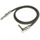 thumbnail image 1 of Cable Instrumento Plug-Plug Angulo Ipcv-242-6, 1 of 2