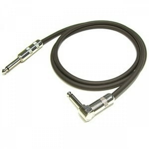 Kirlin - Cable Instrumento Plug-Plug Angulo Ipcv-242-6