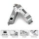 thumbnail image 2 of Cerradura eléctrica AMOCAM X Bolt Lock DC 12 V a prueba de fallos, 2 of 9