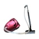 thumbnail image 5 of Aspiradora Para Casa De Mu?ecas, Accesorios Para Fotos, Decoración Para Casa De Mu?ecas, Juego De Simulación Para Ni?os, Rosa, 1/12, 5 of 5
