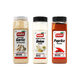 thumbnail image 1 of Pack Profesionales XL  Badia – Ajo en Polvo, Cebolla en Polvo y Paprika, 1 of 4