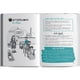 thumbnail image 2 of Libro regulación emocional, 2 of 4