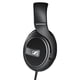 thumbnail image 3 of Audífonos HD 569 Sennheiser, 3 of 6
