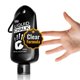 thumbnail image 1 of Tiza Líquida OUTTDOZ 60 ml – Agarre de bajo residuo, 1 of 7