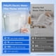 thumbnail image 2 of Jarra con filtro de agua Philips ADD5912, 12 tazas, con filtro Pro, 2 of 8