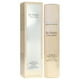 thumbnail image 3 of Emulsión Estée Lauder Re-nutriv Ultimate Lift 50ml, 3 of 4