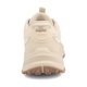 thumbnail image 3 of Zapatilla Mujer Weinbrenner Java Lite Rusholme Beige, 3 of 5