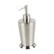 thumbnail image 2 of Dispensador De Loción Para Ducha, Botella Con Bomba Vacía Manual Para Accesorios De Cocina Y Restaurante, 350 Ml, 2 of 3