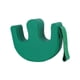 thumbnail image 2 of Dispositivo De Torneado Para Ancianos De Cuero PU Cremallera Invisible Levantamiento Y Cuidado De Transferencia Tela De Fibra Verde, 2 of 5