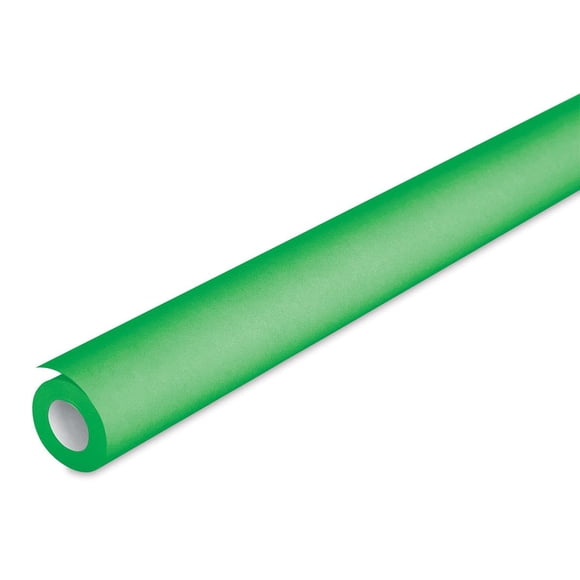 Papel para tablón de anuncios, no se decolora, resistente a la decoloración, 24 x 60 pulgadas