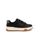 thumbnail image 1 of Zapatilla Hombre North Star Kick Star Azul, 1 of 5