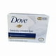 thumbnail image 2 of Pack 10 Jabónes Dove en Barra Beauty Cream 75g Limpieza E Hidratación, 2 of 2